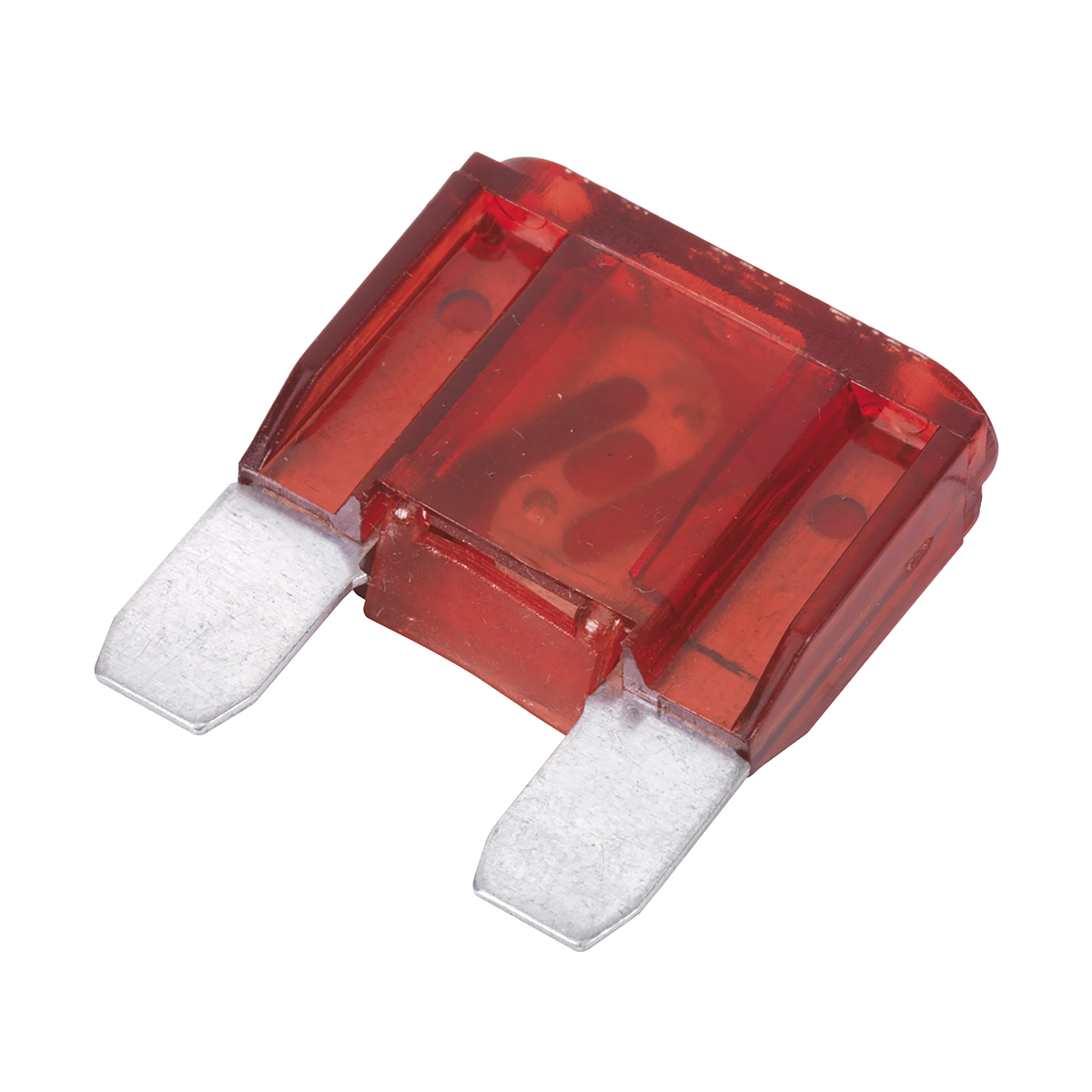 Automotive MAXI Blade Fuse 50A - Pack of 10
