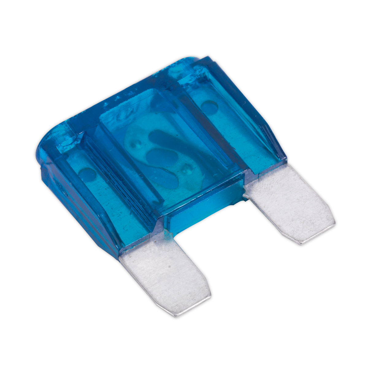 Automotive MAXI Blade Fuse 60A - Pack of 10