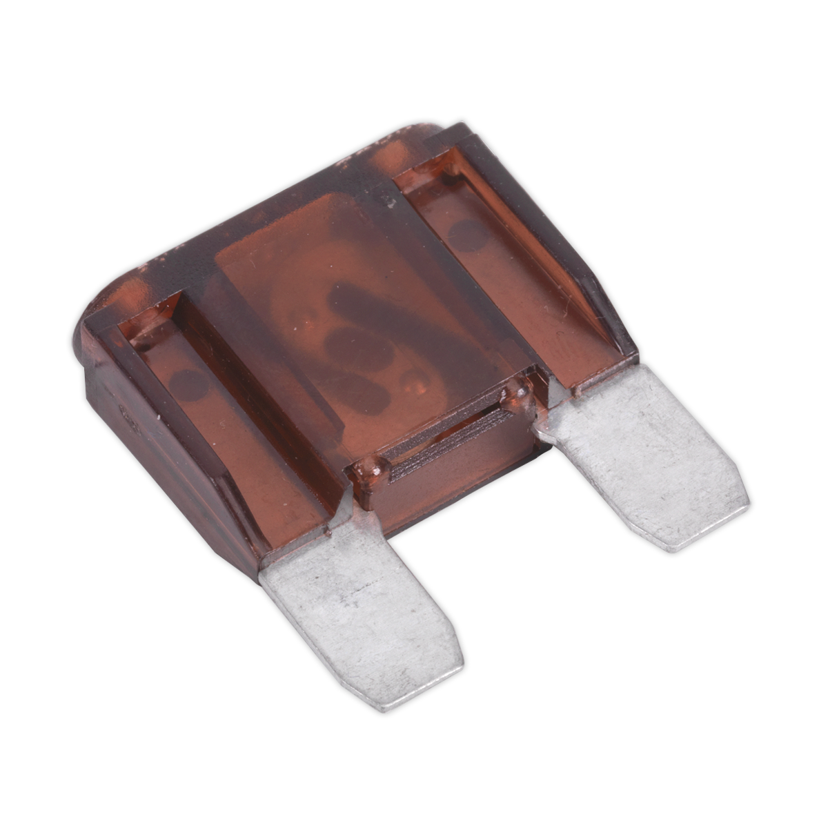 Automotive MAXI Blade Fuse 70A - Pack of 10