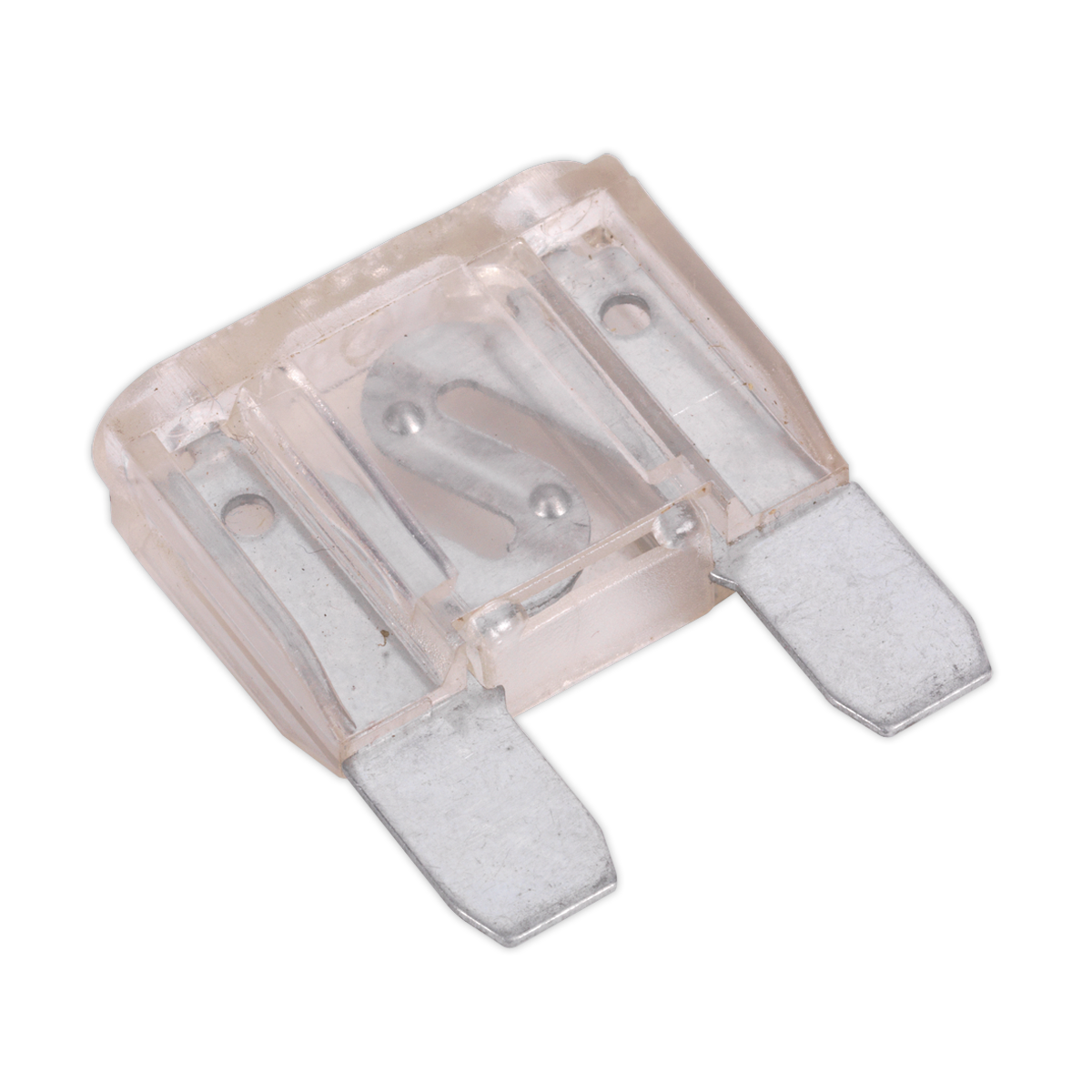 Automotive MAXI Blade Fuse 80A - Pack of 10