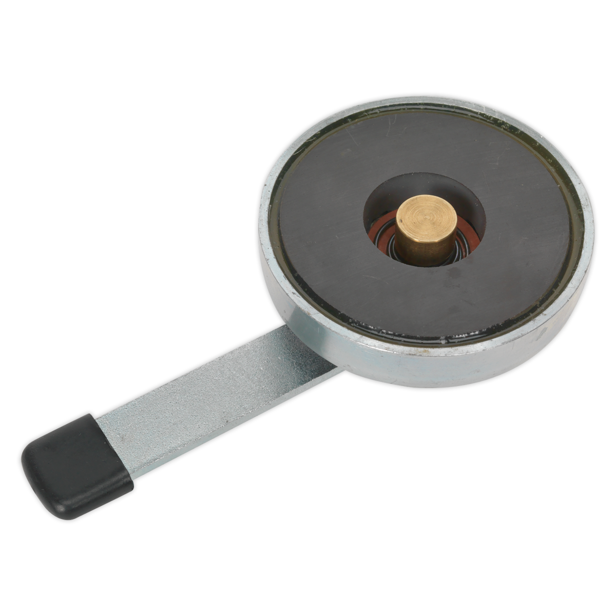 Magnetic Ground Clamp 250A