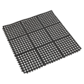 Interlocking Anti-Fatigue Matting 920 x 920mm