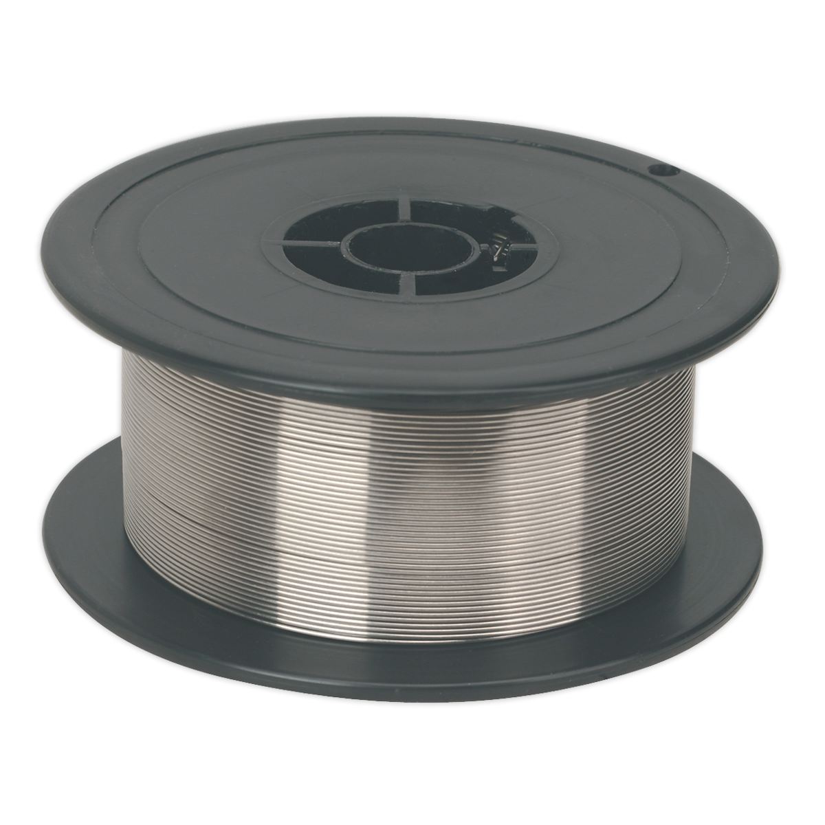 Stainless Steel MIG Wire 0.8mm 1kg 308(S)93 Grade