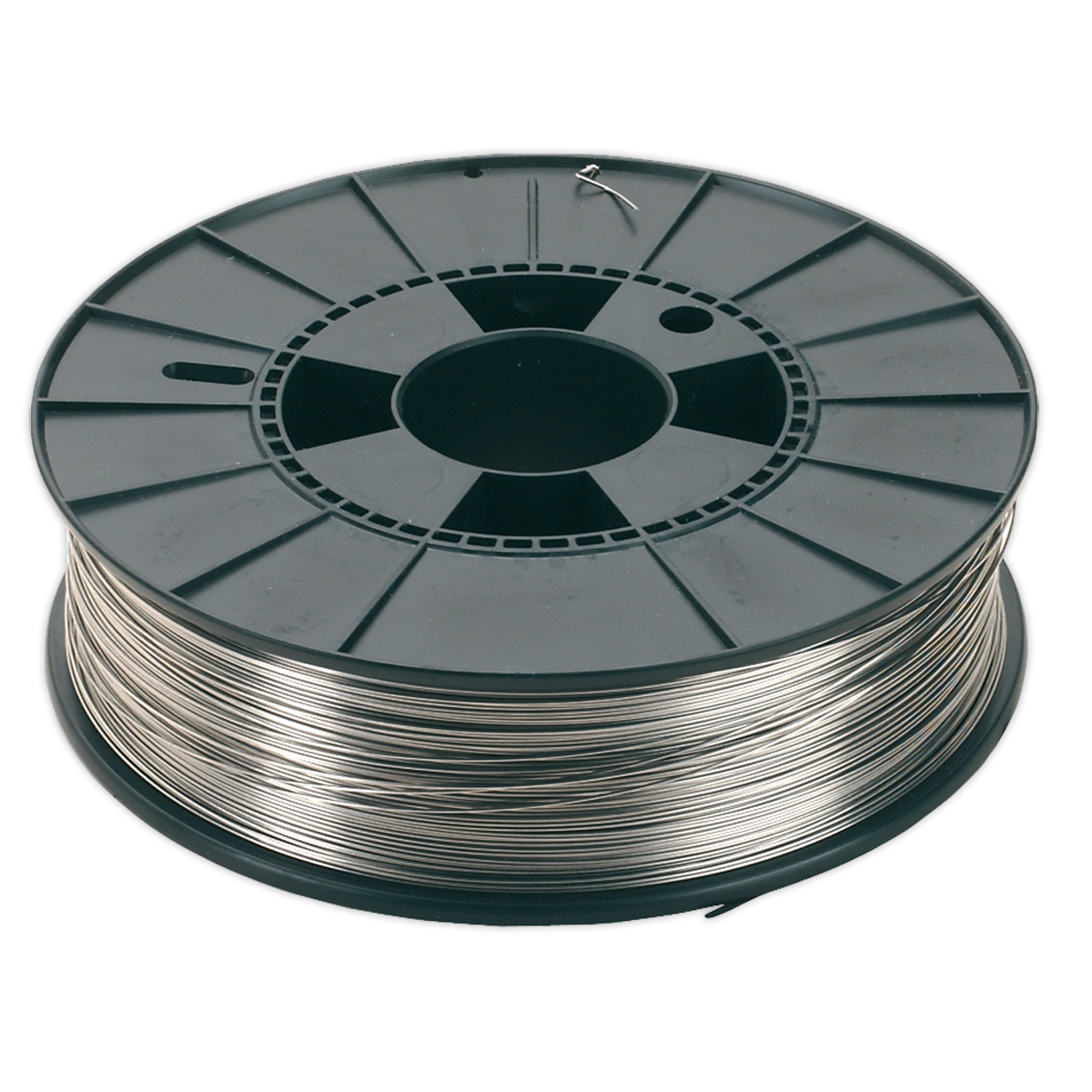 Stainless Steel MIG Wire 0.8mm 5kg 308(S)93 Grade