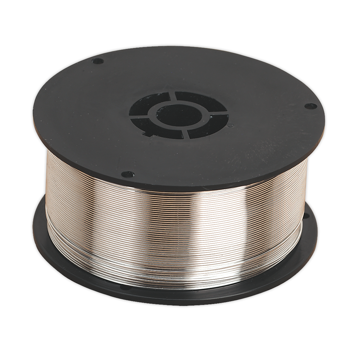 Aluminium MIG Wire 0.8mm 0.5kg 5356 (NG6) Grade