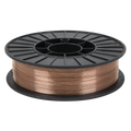 Mild Steel MIG Wire 0.8mm 5kg - A18 Grade