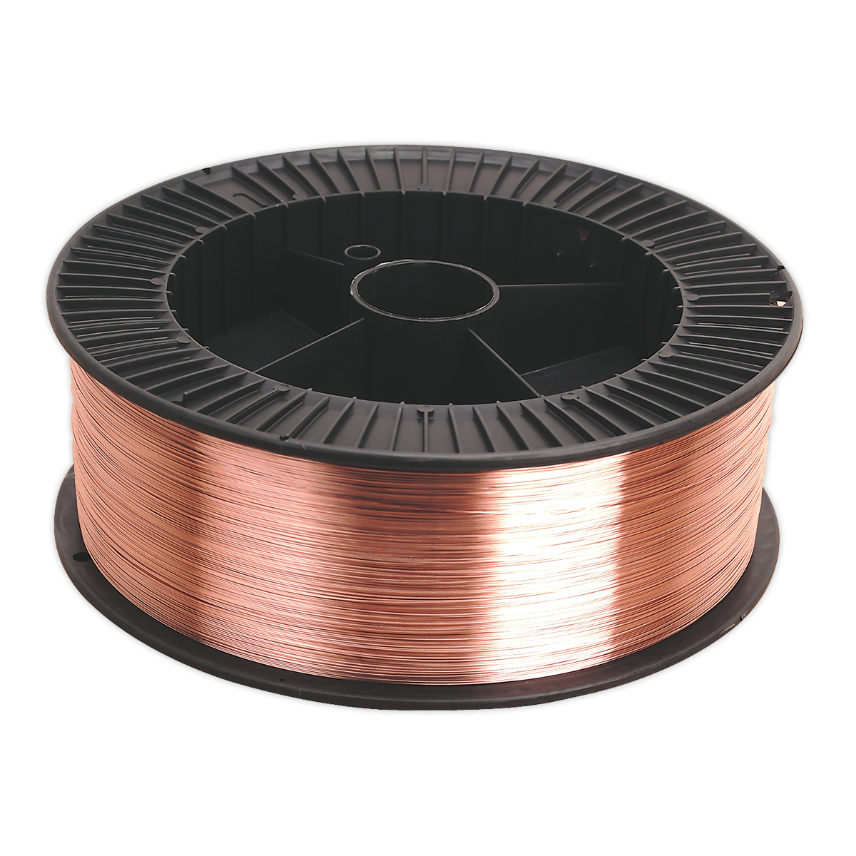 MIG Wire Mild Steel 1.6mm 15kg - A18 Grade