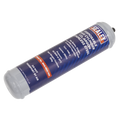 Disposable Carbon Dioxide/Argon Gas Cylinder 100g