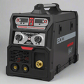 MIG/TIG & MMA (ARC/STICK) Inverter Welder, 200A (MIG200i)