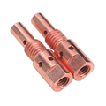 Diffuser Adaptor MB25/36 - Pack of 2