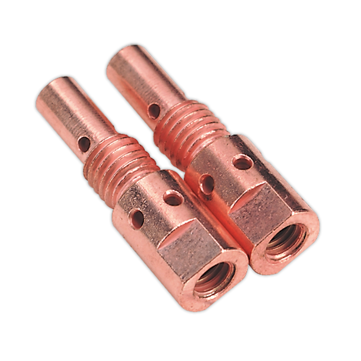 Diffuser Adaptor MB25/36 - Pack of 2