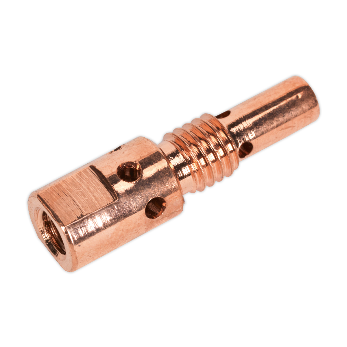 Diffuser Adaptor MB25/36 - Pack of 2