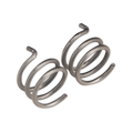 Nozzle Spring MB25/36 - Pack of 2