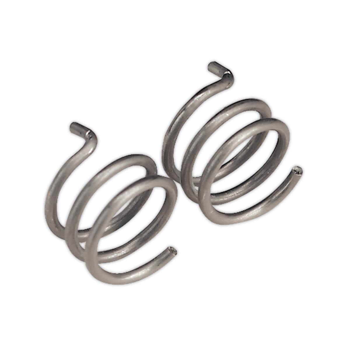 Nozzle Spring MB25/36 - Pack of 2