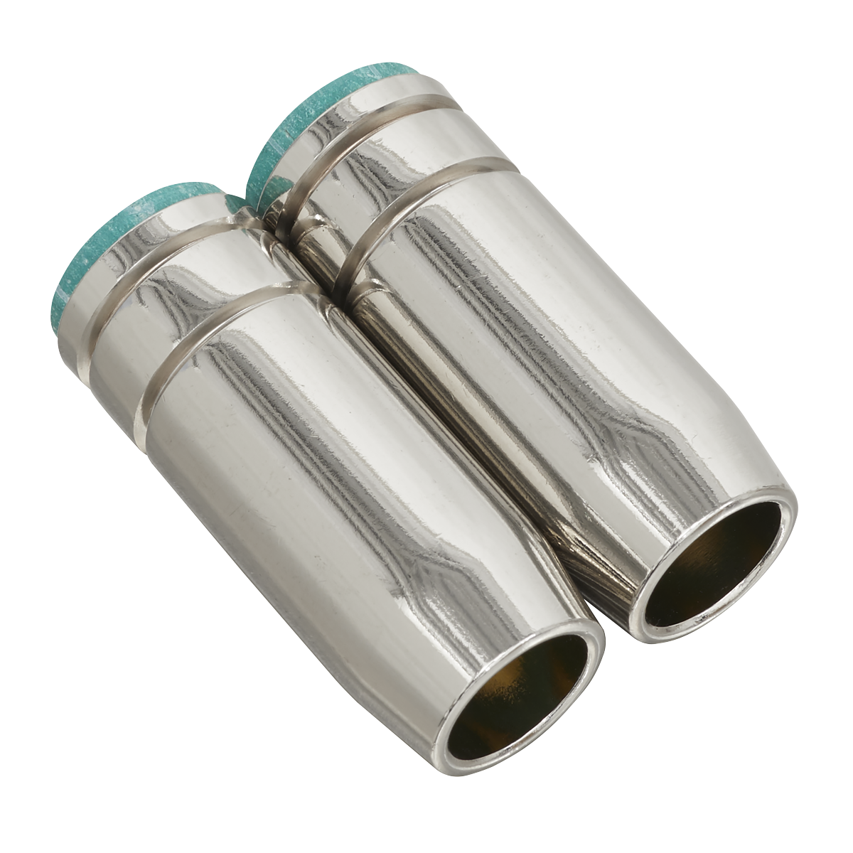 Cylindrical Nozzle MB25/36 - Pack of 2