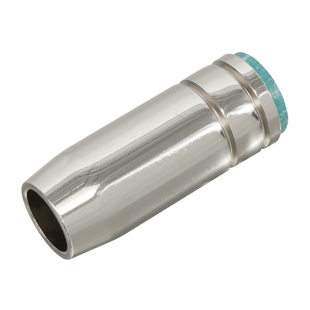 Cylindrical Nozzle MB25/36 - Pack of 2