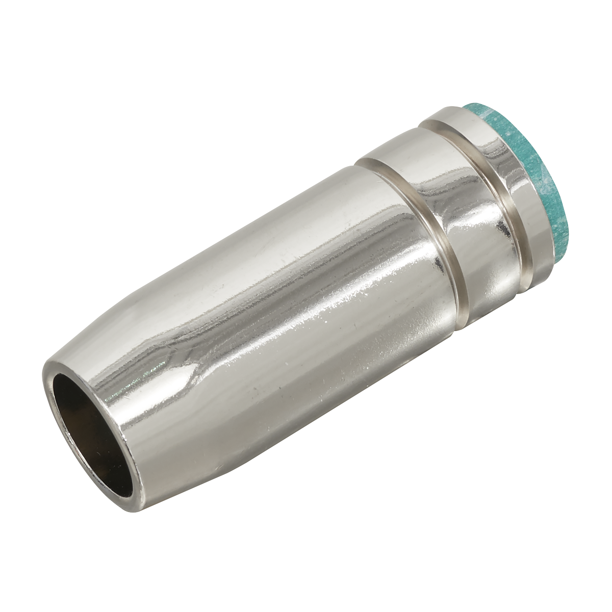 Cylindrical Nozzle MB25/36 - Pack of 2