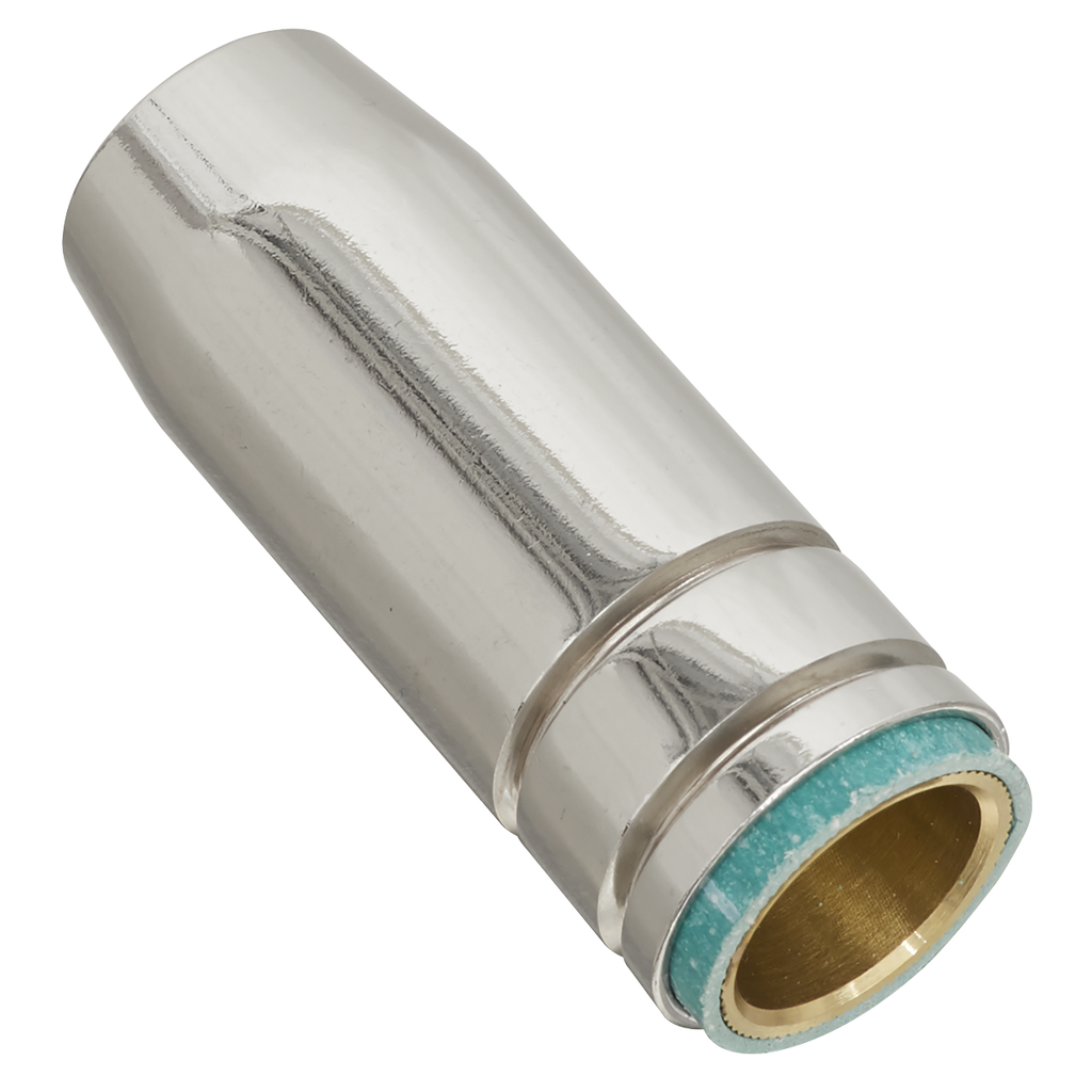 Cylindrical Nozzle MB25/36 - Pack of 2