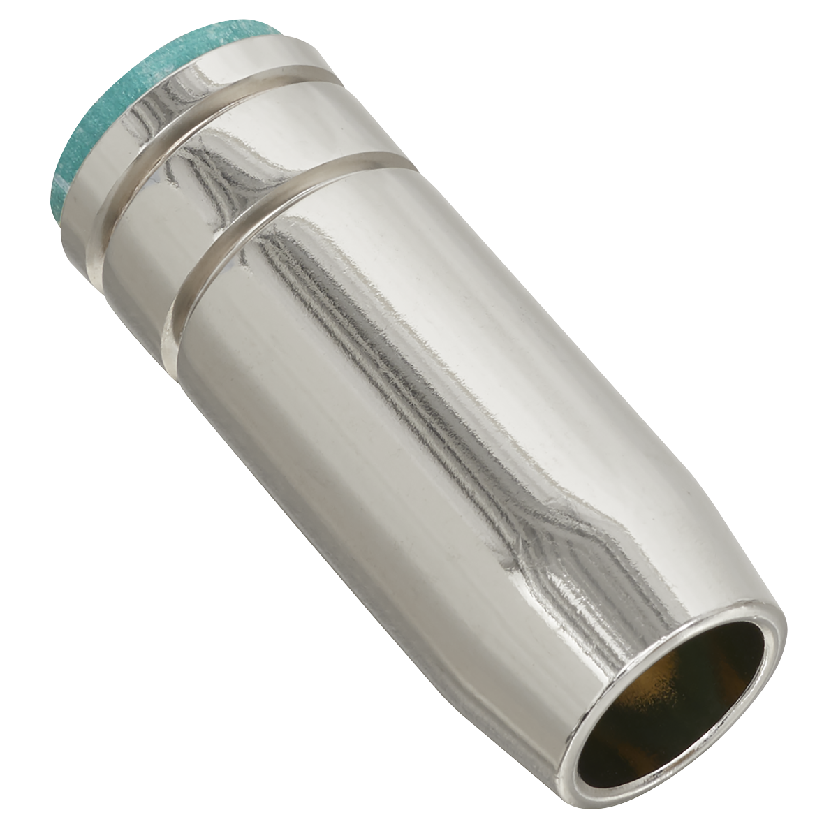 Cylindrical Nozzle MB25/36 - Pack of 2