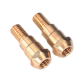 Tip Adaptor 6mm TB36 - Pack of 2