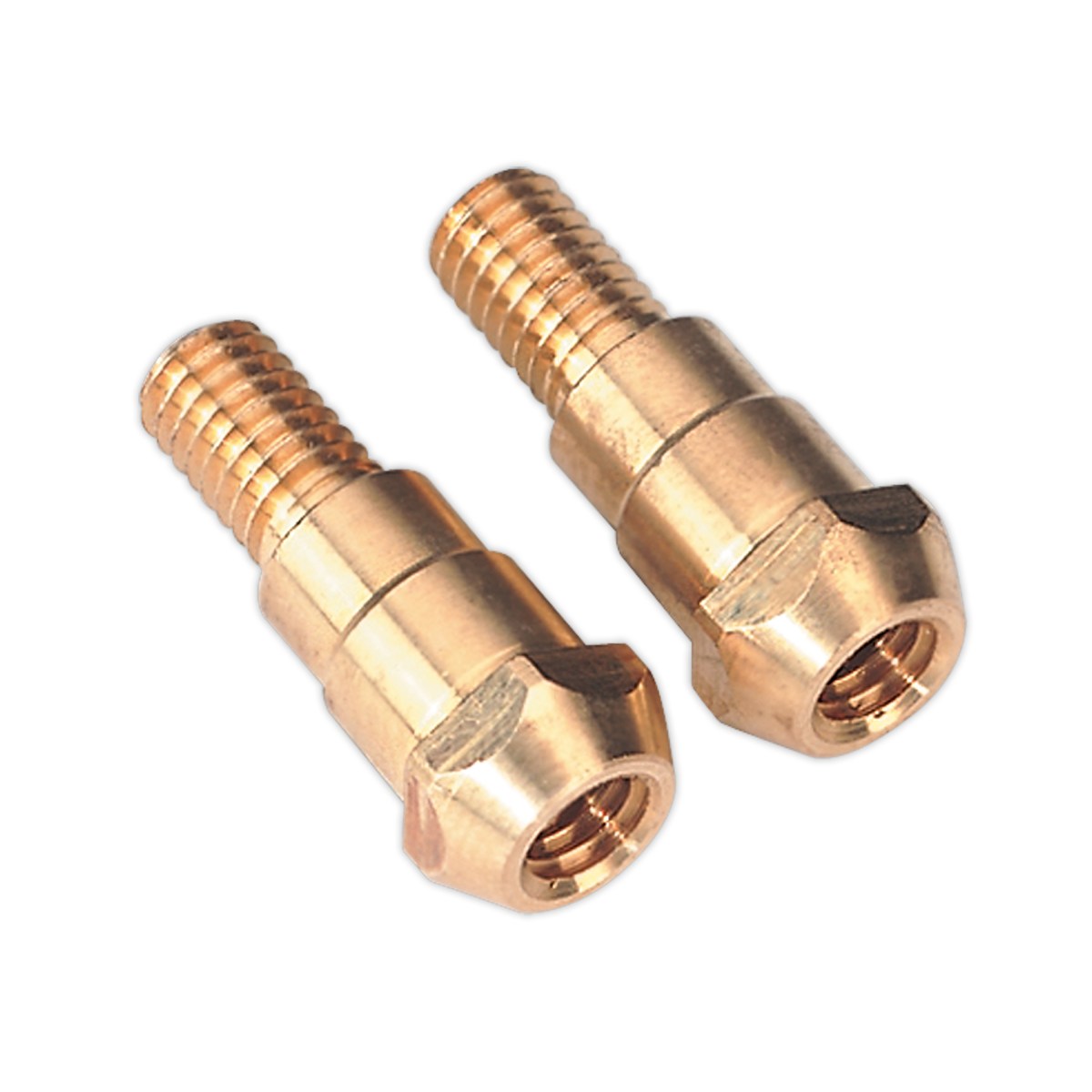 Tip Adaptor 6mm TB36 - Pack of 2