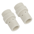 Diffuser MB36 - Pack of 2