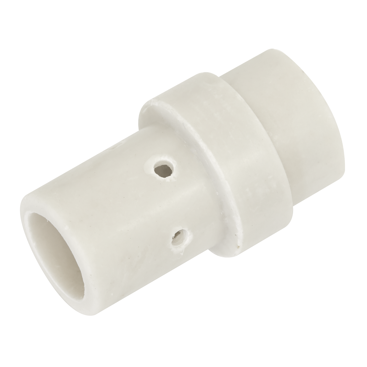 Diffuser MB36 - Pack of 2