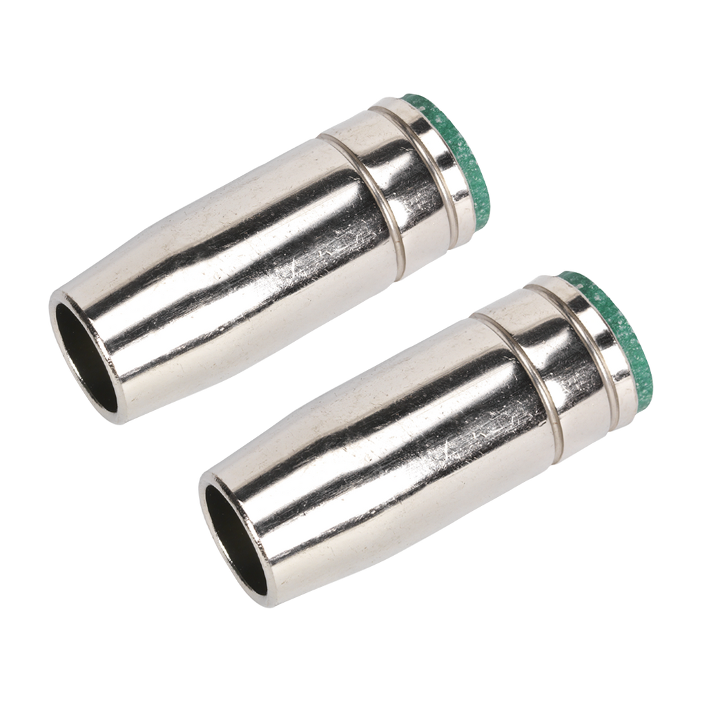 Conical Nozzle MB25/36 - Pack of 2