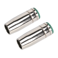 Conical Nozzle MB25/36 - Pack of 2