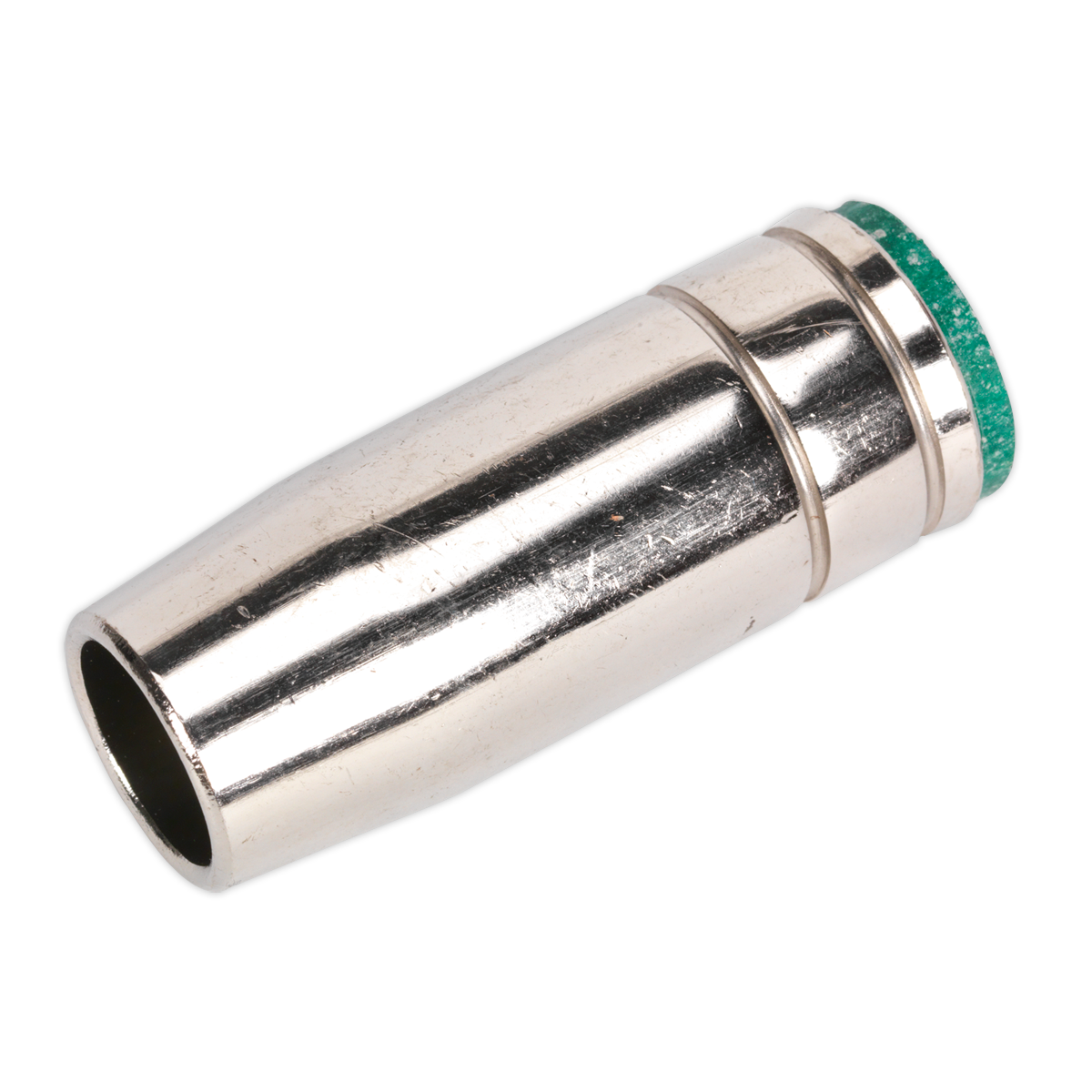 Conical Nozzle MB25/36 - Pack of 2