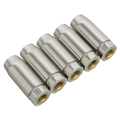 Conical Nozzle MB14 - Pack of 5