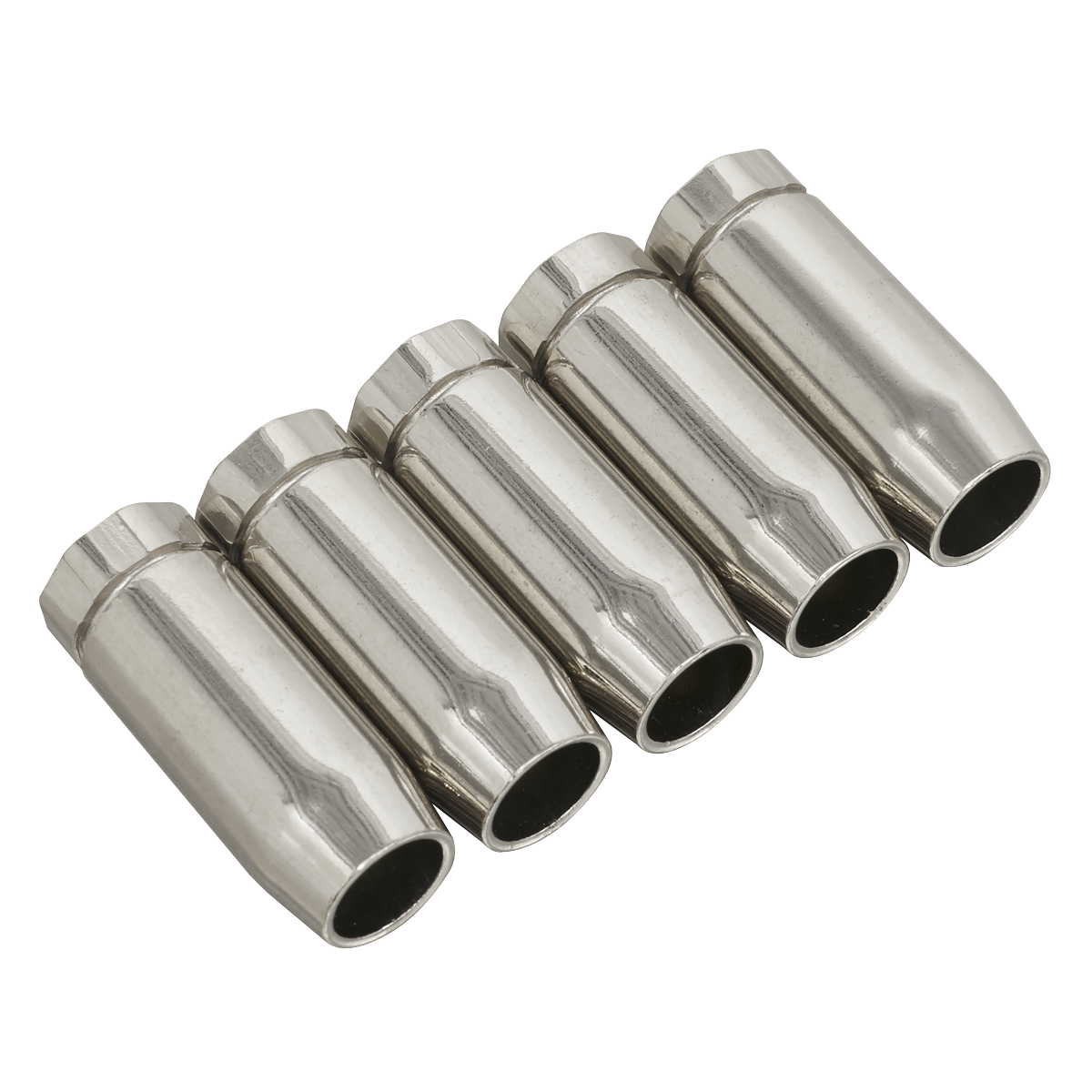 Conical Nozzle MB14 - Pack of 5