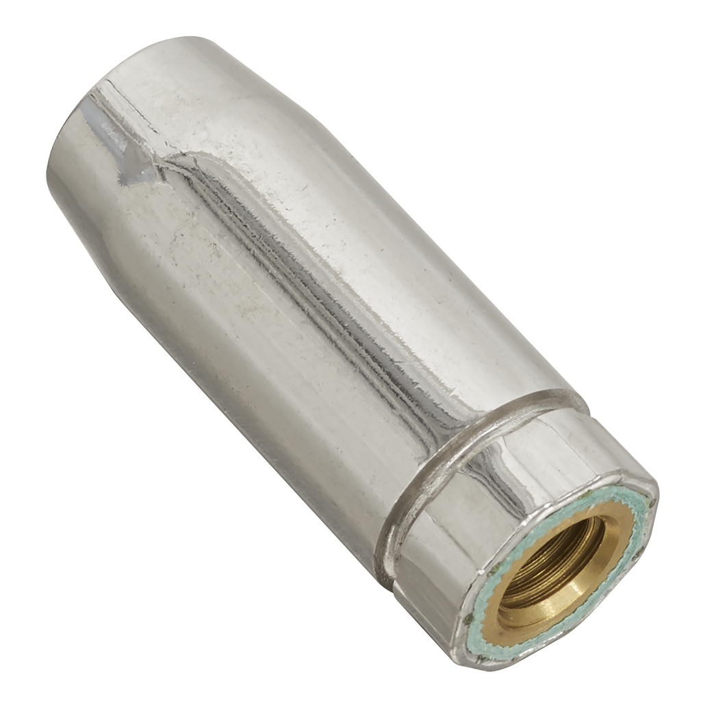 Conical Nozzle MB14 - Pack of 5