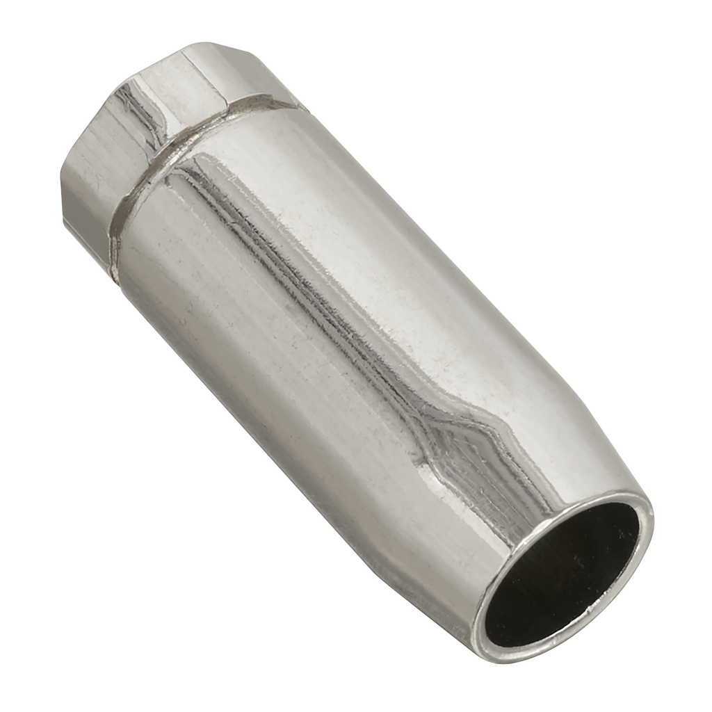 Conical Nozzle MB14 - Pack of 5