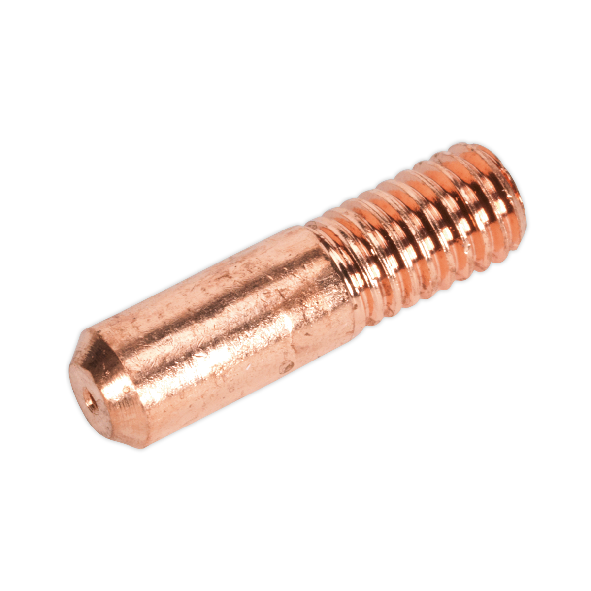 Contact Tip 0.6mm MB14 - Pack of 5