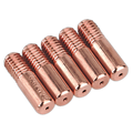 Contact Tip 0.8mm MB14 - Pack of 5