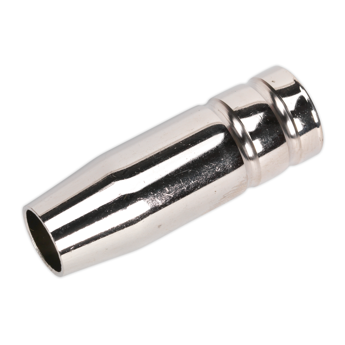 Conical Nozzle MB15 - Pack of 3