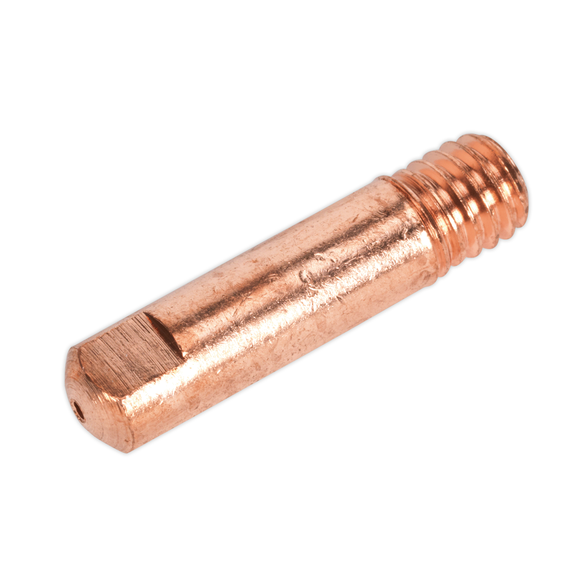Contact Tip 0.8mm MB15 - Pack of 5