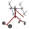 Panel Stand for Door, Wing, Bonnet & Bumper