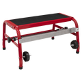 Masking Paper Dispenser Step-Up 1 x 450mm Roll