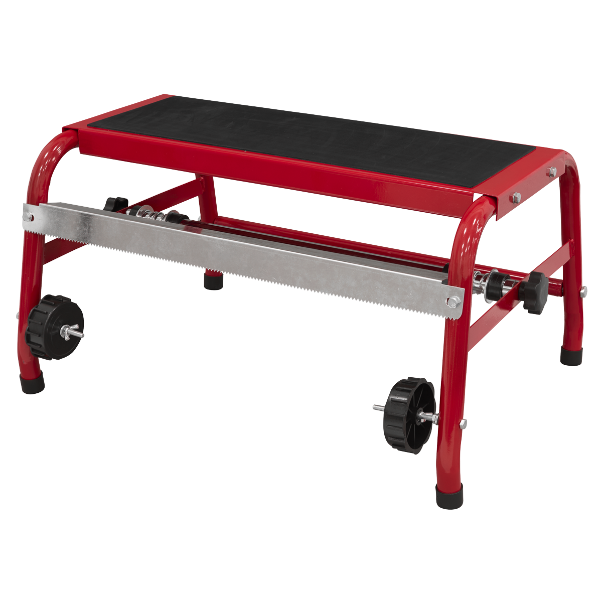 Masking Paper Dispenser Step-Up 1 x 450mm Roll