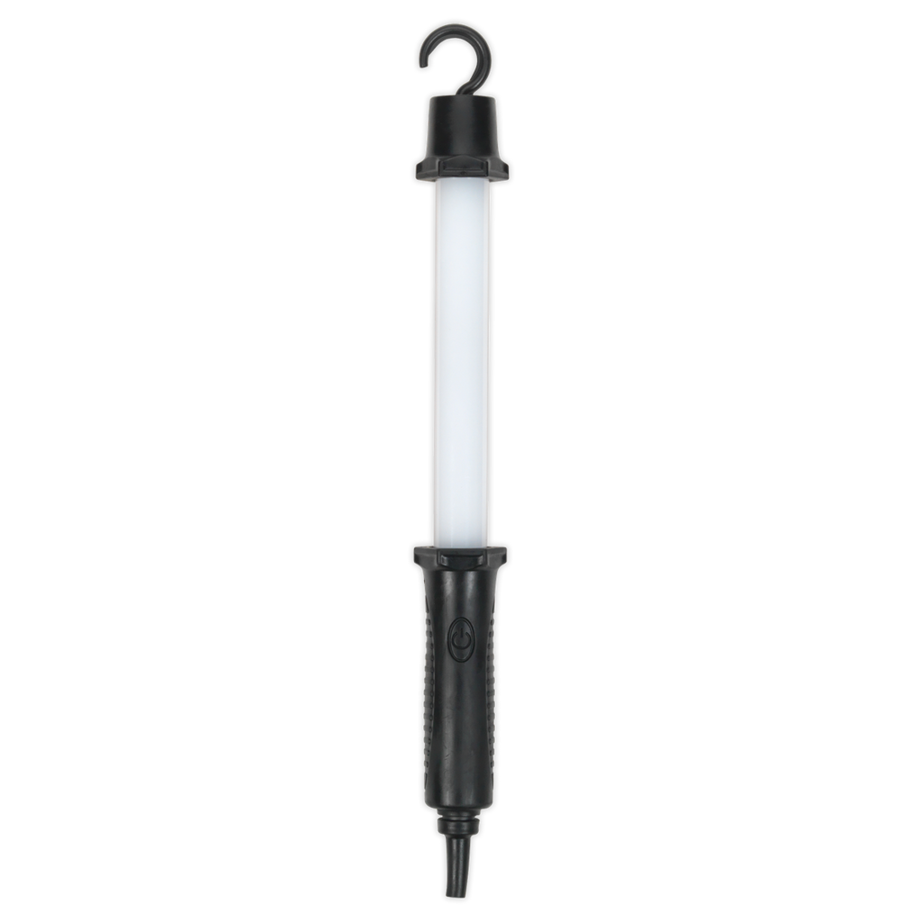 Lead Light 5W SMD LED 230V
