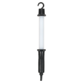 Lead Light 5W SMD LED 230V