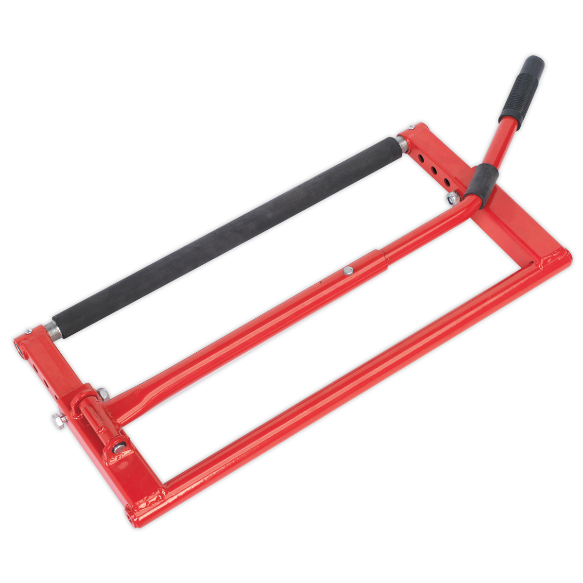 Two Arm Centre Stand