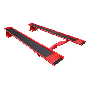 Car Lift/Ramp 3 Tonne