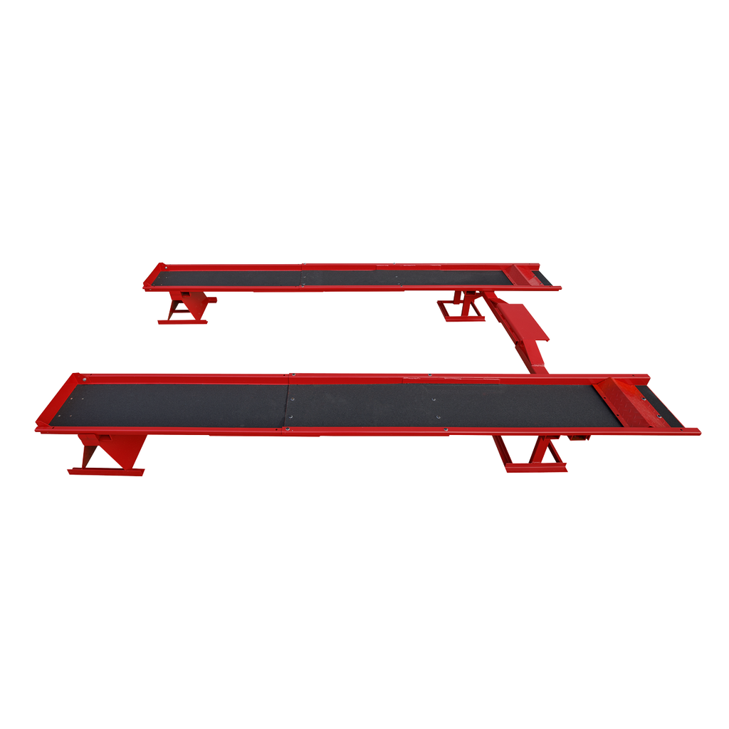 Car Lift/Ramp 3 Tonne