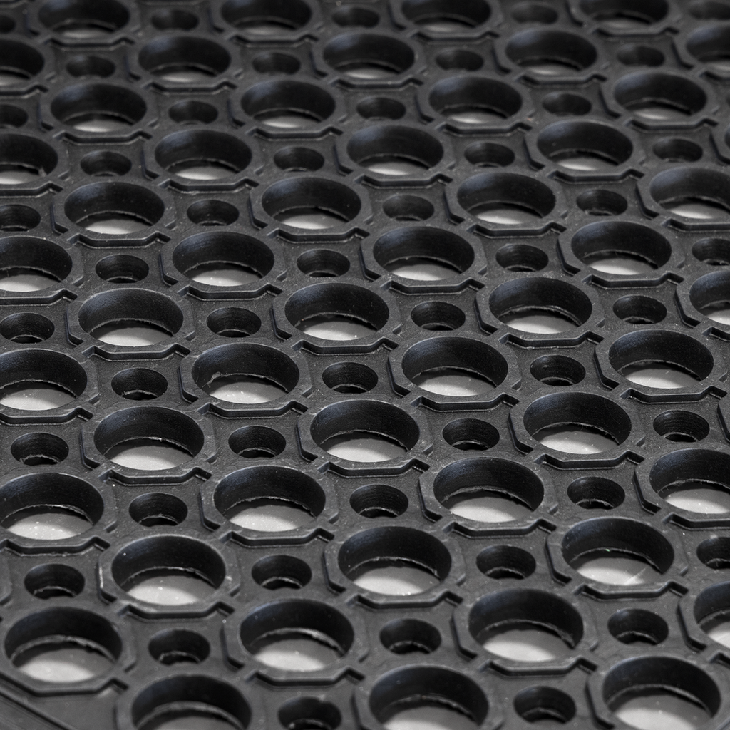 Anti-Fatigue Workshop Matting 1500 x 900mm