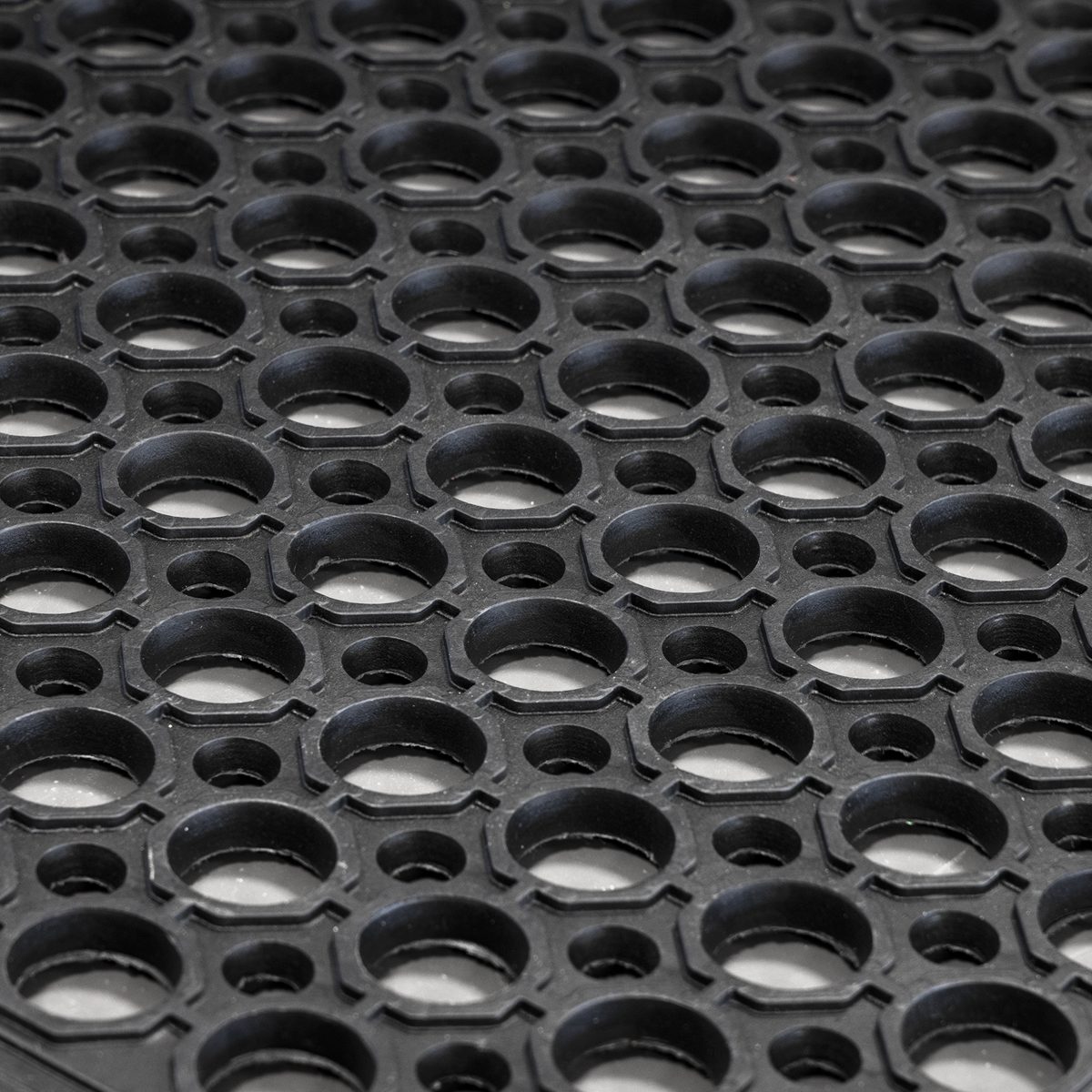 Anti-Fatigue Workshop Matting 1500 x 900mm