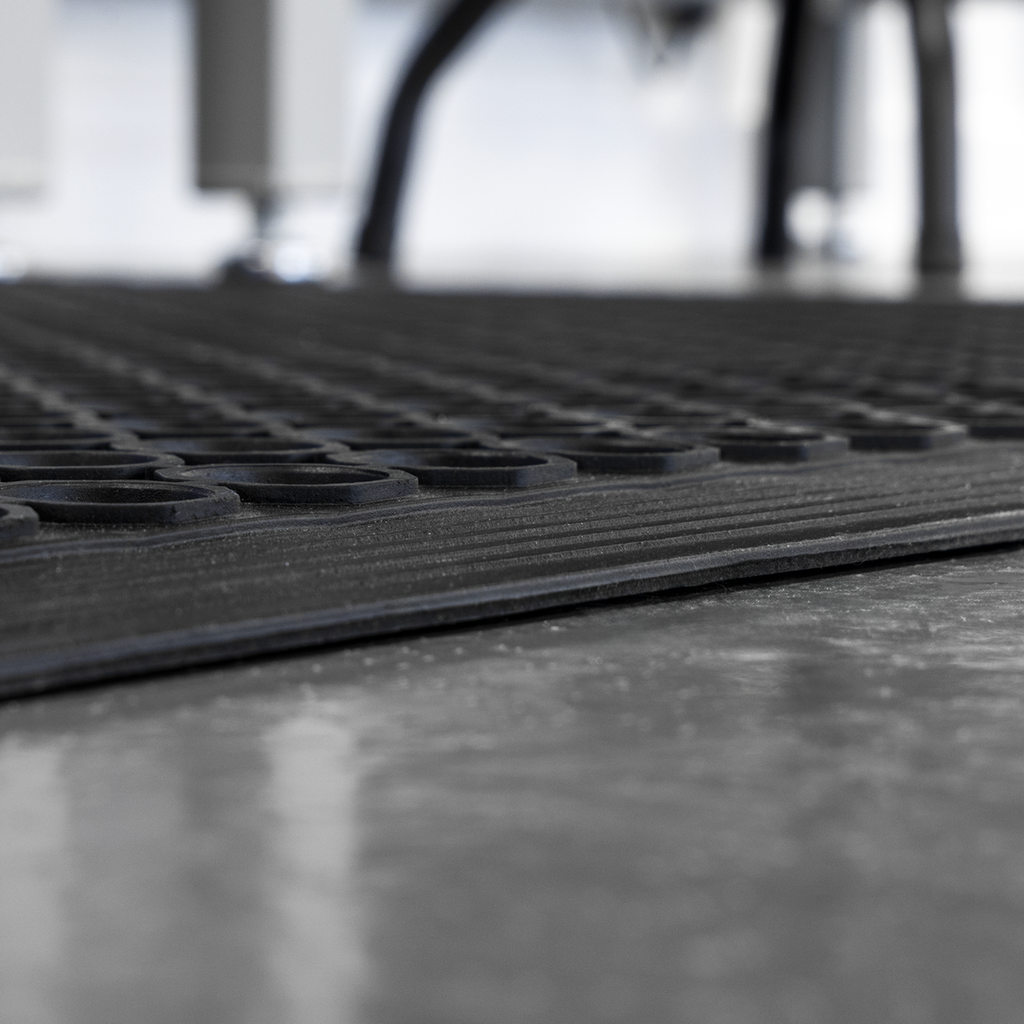 Anti-Fatigue Workshop Matting 1500 x 900mm