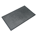 Anti-Fatigue Workshop Matting 1500 x 900mm